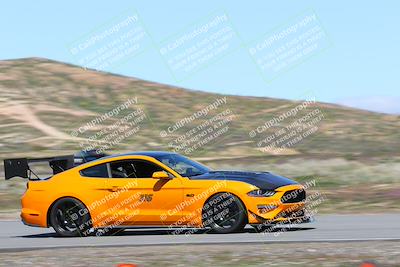 media/Mar-25-2023-Speed Ventures (Sat) [[3bb9dd07ef]]/1-Red/session 2 turn 11/